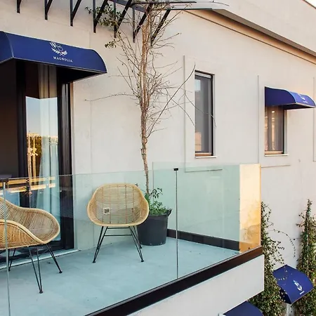 Magnolia Boutique Rooms-3